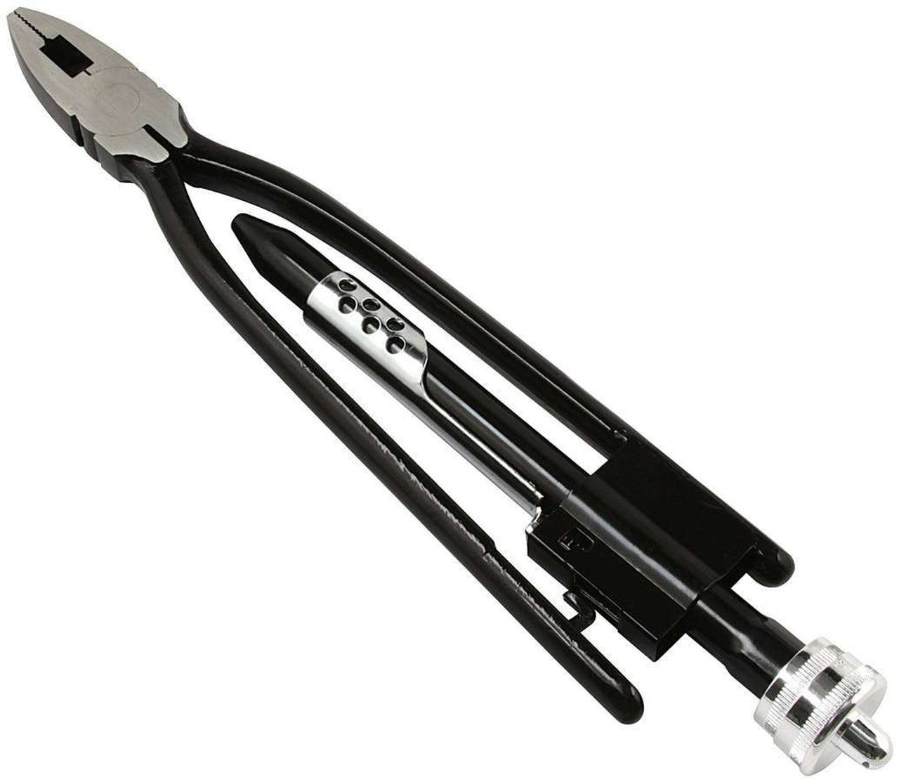 AllStar Safety Wire Pliers