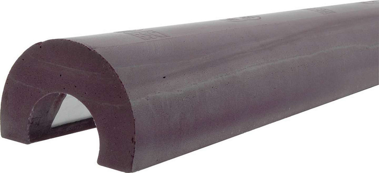 AllStar Performance Roll Bar Padding SFI 1-5/8 to 2in Black